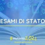 Esami di Stato 2021, online da oggi la pagina dedicata alle prove di giugno